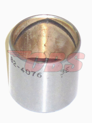 Triumph Swingarm Bushing 82-4076 - T90 / T100