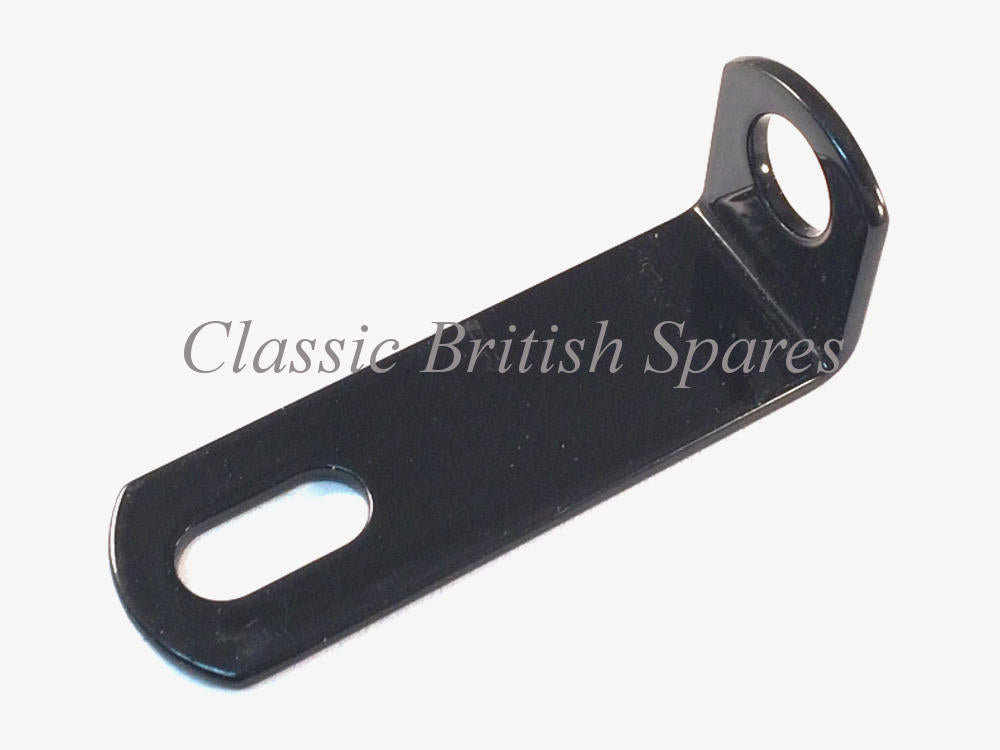 Triumph Left Hand Side Exhaust Bracket 82-4707