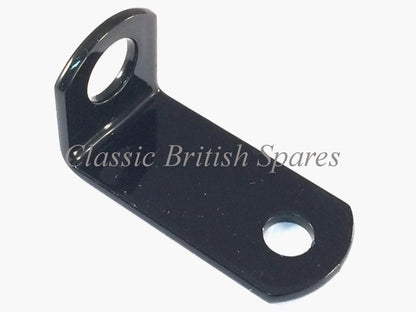 Triumph Right Hand Side Exhaust Bracket 82-4283