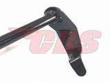 Flap On Triumph Side Stand 82-4388 - 82-4712