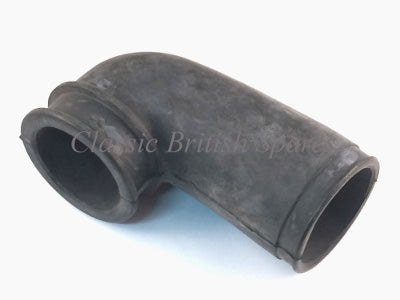 Triumph Cub Air Filter Hose