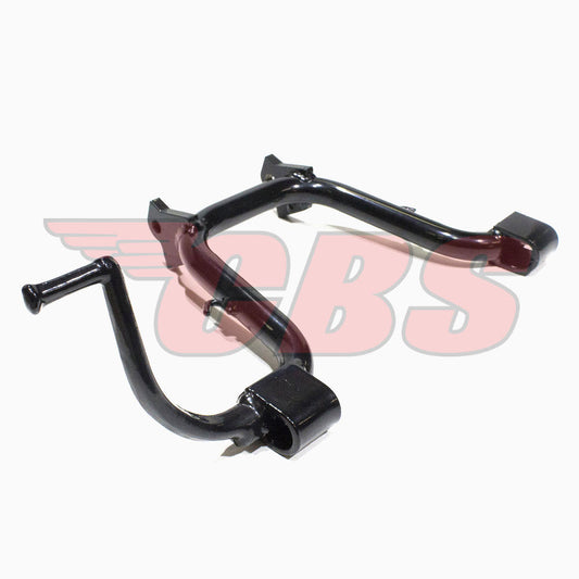Triumph Early 350 500 Mainstand 82-5153