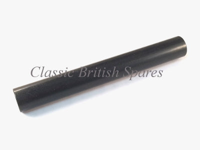 Triumph 650 Swing-Arm Bobbin Spacer 82-5313 1963-70