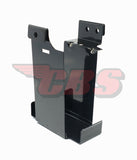 82-5333 Triumph Battery Tray - 1963-1965
