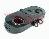 Triumph 650 Unified Air Filter 82-5262 / 70-5262