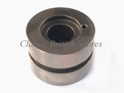 Triumph Swing Arm Bobbin 82-6821