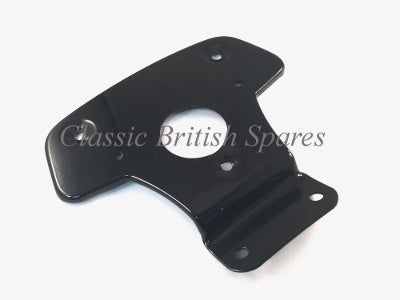 82-6849 Triumph Tail Light Bracket