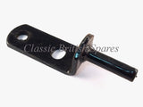 Oil Tank Bracket 82-6898