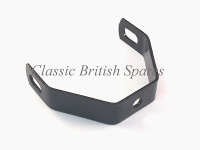 Triumph Rear Fender Bracket 82-6916