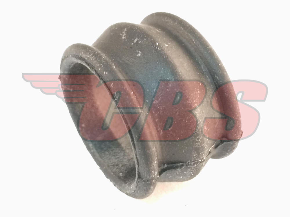 Triumph 350 / 500 Swing Arm Rubber Gaiter 82-7270 - F7270