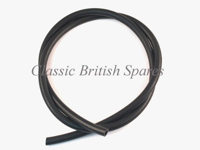 Triumph Rear Chain Oil Tube