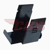 82-8024 Triumph Battery Box