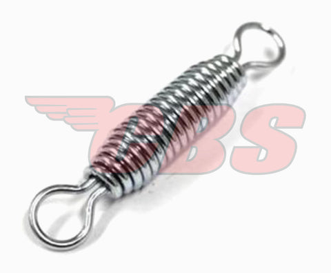 Triumph Side Stand Spring 82-8382
