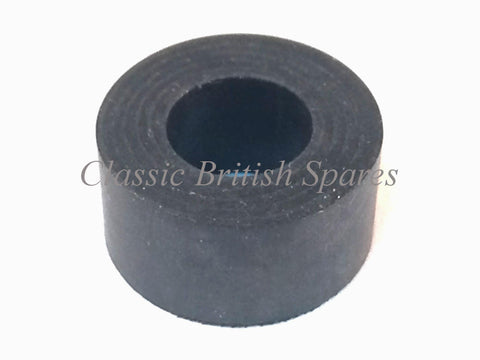 Battery Carrier Mounting Rubber - 82-9007 - 40-4254