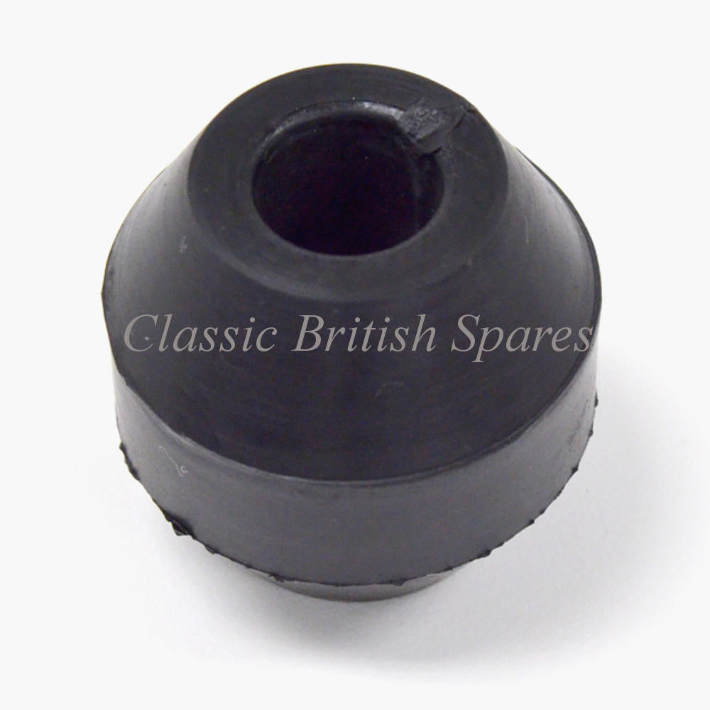 Gas Tank Center Mounting Rubber 82-9064 / 40-8085