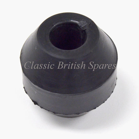 Gas Tank Center Mounting Rubber 82-9064 / 40-8085