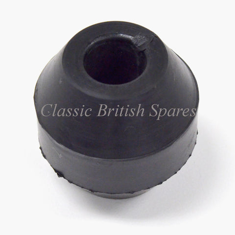 Gas Tank Center Mounting Rubber 82-9064 / 40-8085