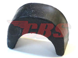 BSA Singles / Twins Gas Tank Mounting Rubbers (1) - Choose Rubber Type