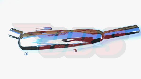 82-9241_600x600.png?v=1667581804