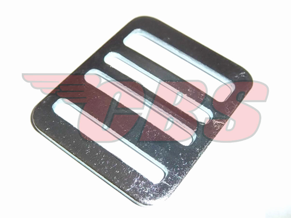 Triumph TR7 / T140 Battery Strap Buckle 82-9355