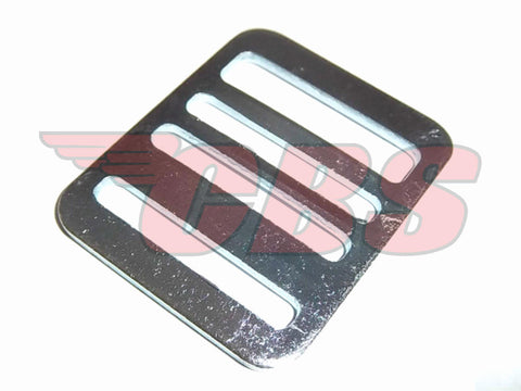 Triumph TR7 / T140 Battery Strap Buckle 82-9355