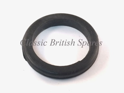 40MM Coil Grommet