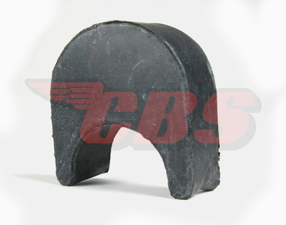 BSA Singles / Twins Gas Tank Mounting Rubbers (1) - Choose Rubber Type