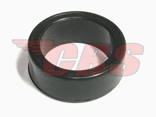 Triumph LH Swingarm Spacer 83-0037