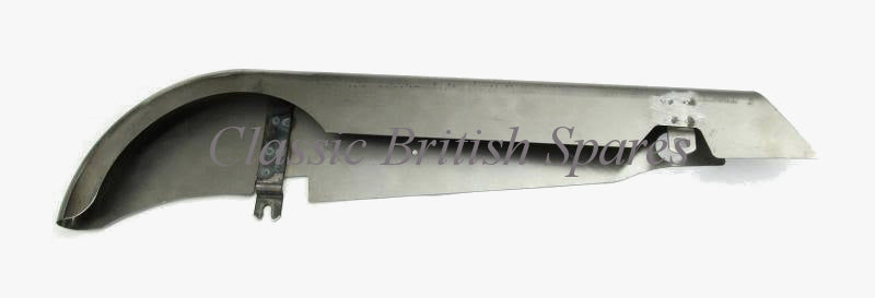 Triumph 650 Chainguard 83-1512 1969-70