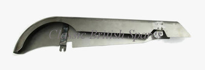 Triumph 650 Chainguard 83-1512 1969-70