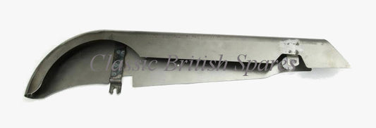 Triumph 650 Chainguard 83-1512 1969-70