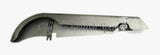 Triumph 650 Chainguard 83-1512 1969-70