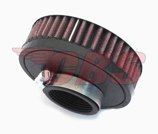Triumph K&N Air Filter 83-1537KN