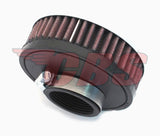 Triumph K&N Air Filter 83-1537KN