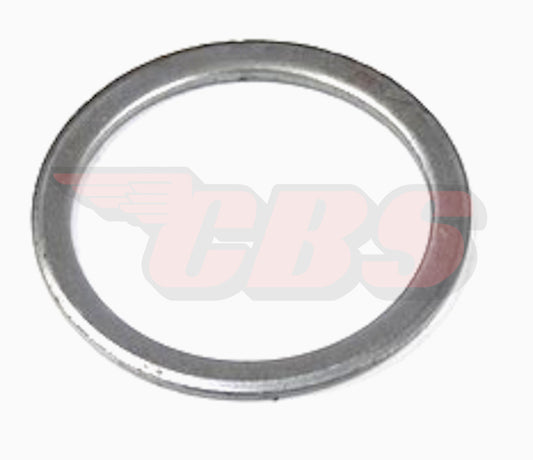 83-2007 Steering Bearing Spacer