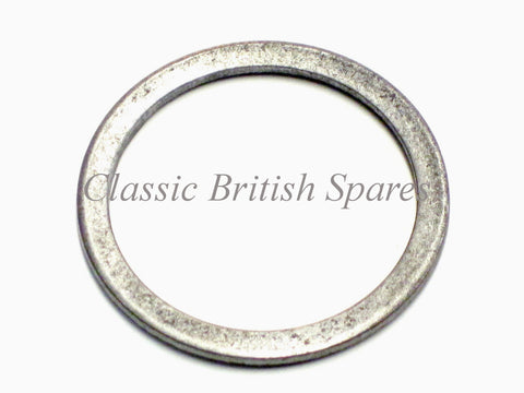 Triumph / BSA Gas Tank Center Mounting Ring 83-3319 - 68-8019