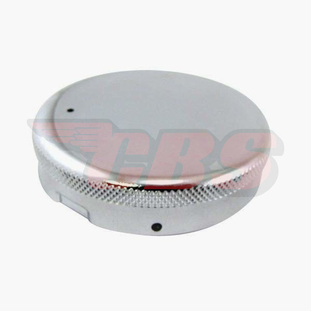 83-3875T EMGO Made Gas Cap