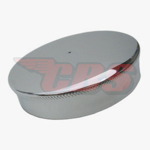 83-3875 UK Made Gas Cap
