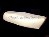 Triumph TR7 / T140 Seat Foam