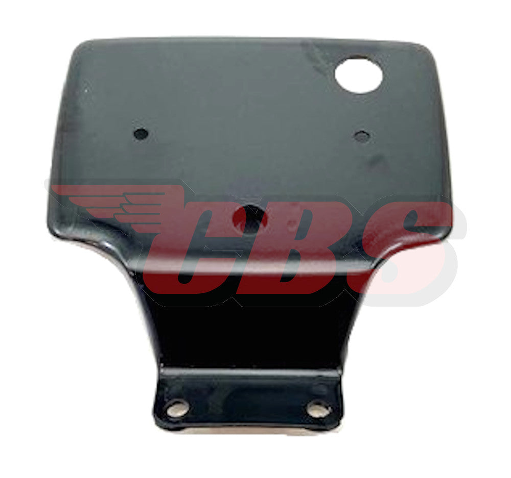 Triumph Rear Tail Light Bracket - 83-5001