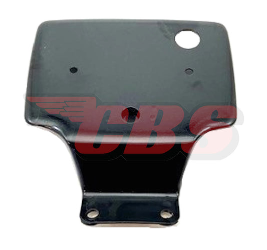 Triumph Rear Tail Light Bracket - 83-5001