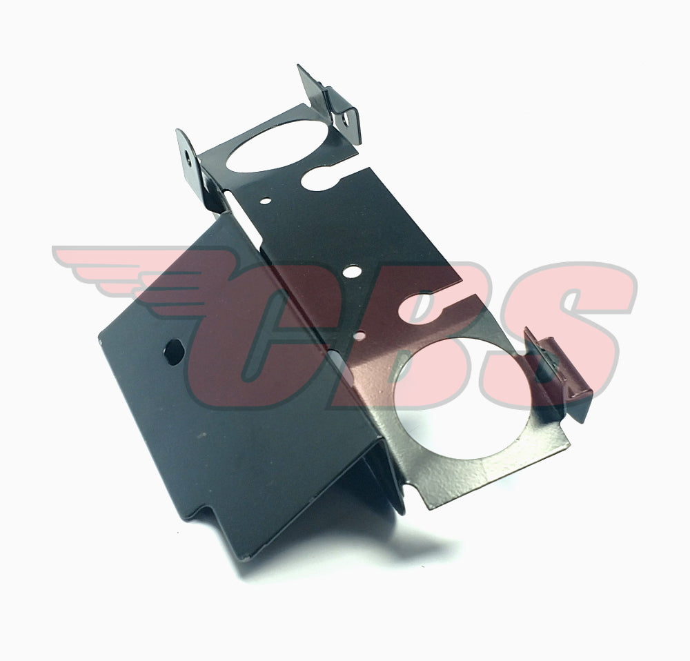 GUARNIZIONE SCATOLA CONDOTTO FILTRA GIULIETTA 1 SERIE - Foto 4