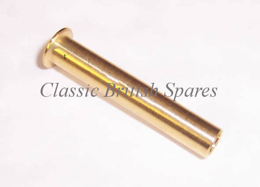 Amal Concentic Spring Guide Tube 928/103