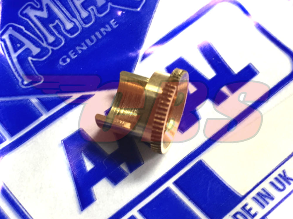 Amal Spray Tube - Norton 750 / 850 - 928/107