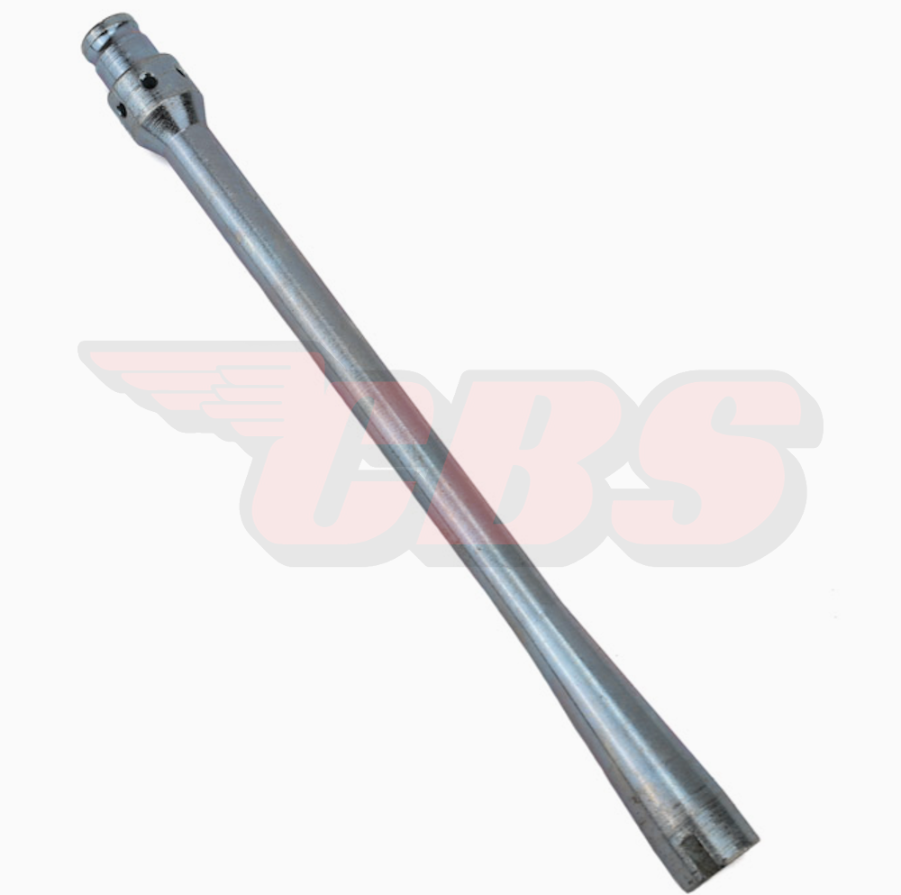 97-1061 Triumph Restrictor Rod