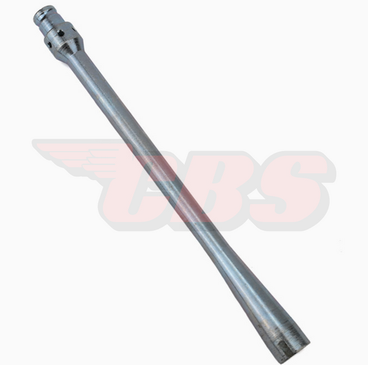 97-1061 Triumph Restrictor Rod