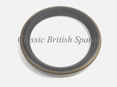 97-1168 Triumph Fork Seal / Crank Seal