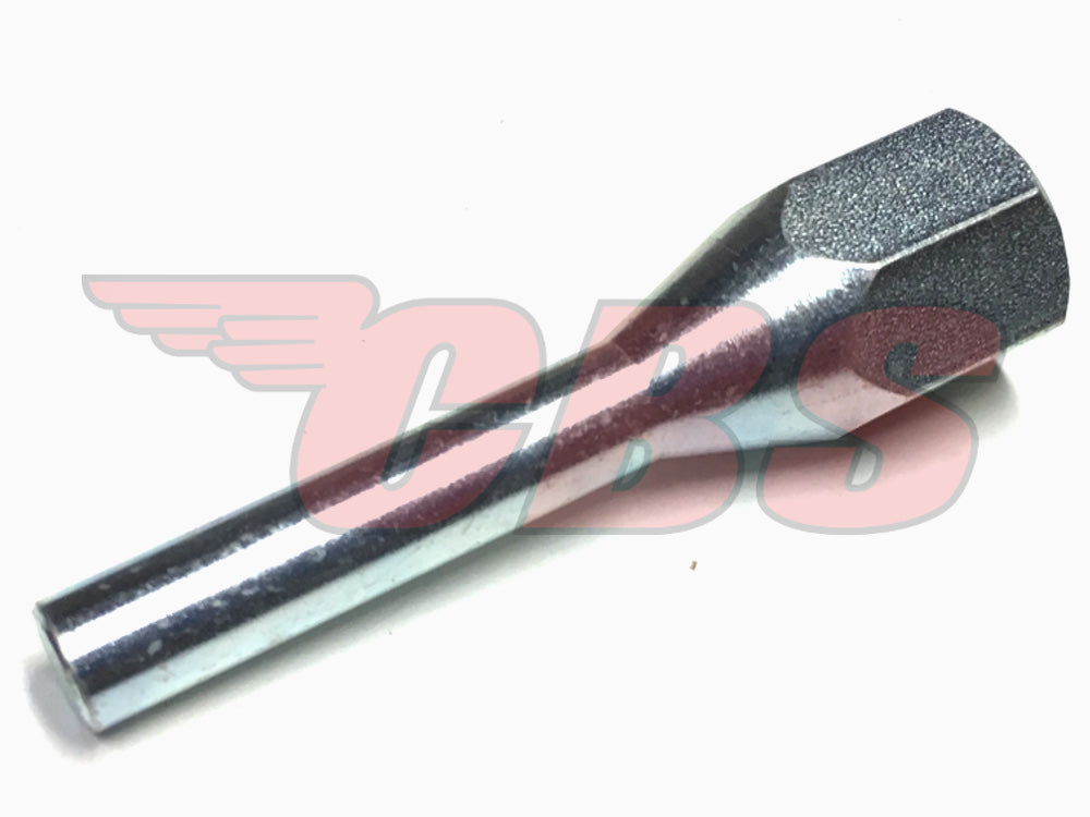 Triumph 3TA / 5TA Steering Stop 97-1335