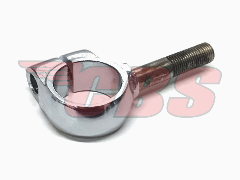 97-2291 / 97-1523 - English Clamp