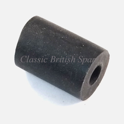 97-1618 Triumph Steering Rod Bush